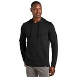 Buy Custom Printed TravisMathew Coveside Hoodie