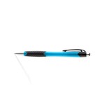 Design this item in Light Blue