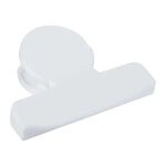 Design this item in White