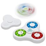 Buy Branded Ball N Maze Sensory Fidget Spinner