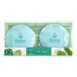 Buy Custom Logo ComfortClay(R) Hot/Cold Eye Pads - Set of 2