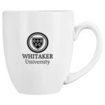 Alternate product view #5