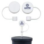 Alternate product view #5