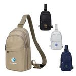 Buy Branded AeroLOFT(R) Motion Crossbody Sling Bag