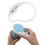 Buy Custom Printed Grip N Twist Jar Opener