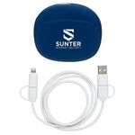 Alternate product view #3