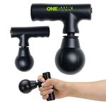 Buy Branded Comfort Logic(TM) Companion Mini Massage Gun