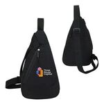 Alternate product view #3