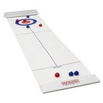 Buy Branded Skip Tabletop Curling Game