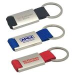 Buy Custom Logo Best Buddy Tools(R) Signature Key Ring