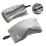 Buy Custom Printed Comfort Logic(TM) Eye Mask Heating Wrap