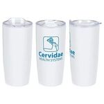 Alternate product view #5