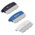 Buy Custom Printed Manus Hand Exerciser & Massager