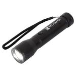 Buy Branded Best Buddy Tools(R) Rechargeable Flashlight