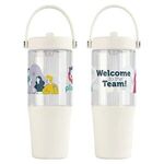 Alternate product view #5