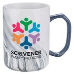 Alternate product view #4