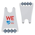 Alternate product view #4