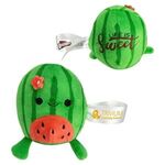 Buy Custom Logo Stress Busters(TM) Watermelon