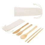 Design this item in Medium Natural