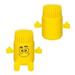 Design this item in Medium Yellow