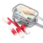 Alternate product view #1