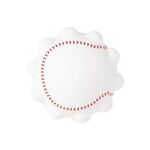 Design this item in White