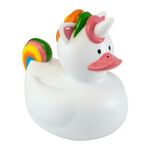 Alternate product view #4