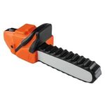 Buy Branded Chainsaw Stress Reliever