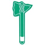 Design this item in Kelly Green 347