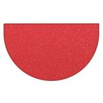 Design this item in Red 710