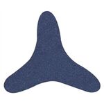 Design this item in Navy Blue 289