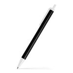 Design this item in Black/White