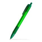 Design this item in Trans Green