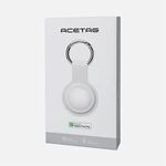 Alternate product view #3