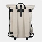 Alternate product view #3