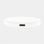 Alternate product view #5