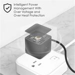 Alternate product view #5