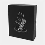 Alternate product view #5