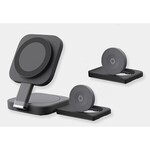 Design this item in Black