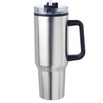 Design this item in Silver