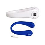 Buy Branded Neck Fan