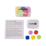 Buy Custom Printed Gonggi Game