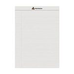 Buy Branded Legal Pad