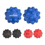 Buy Branded Push Pop Fidget Ball