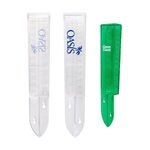 Buy Custom Printed Tall Rain Gauge
