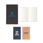 Buy Custom Printed Mini Notebook
