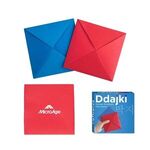 Buy Branded DDakji Envelope Flip Game