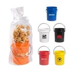 Buy Branded Sweet Treat Filled Mini 5 Gallon Bucket