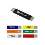 Buy Imprinted Traditional Razor Blade Box Cutter