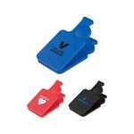 Buy Custom Printed Pickleball Paddle Chip Clip